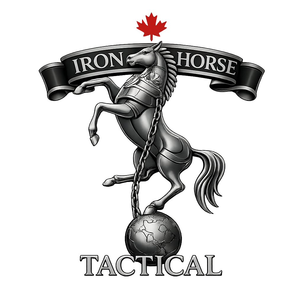 RCEME Inspired ART/POSTERS