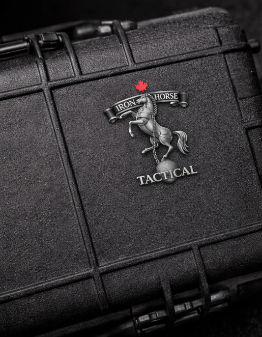 RCEME Inspired DECALS