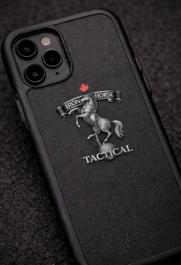 RCEME Inspired DECALS