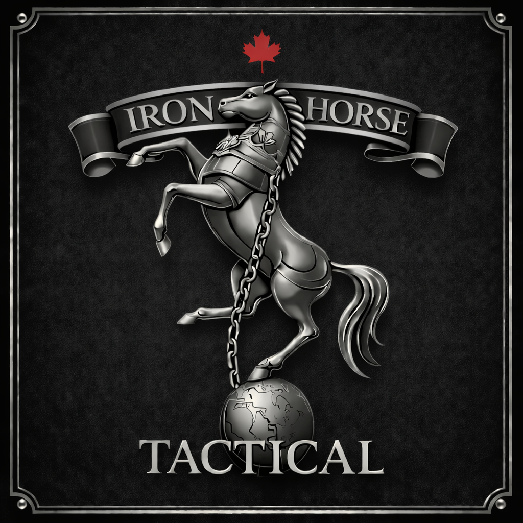 RCEME Inspired ART/POSTERS