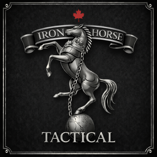 RCEME Inspired ART/POSTERS