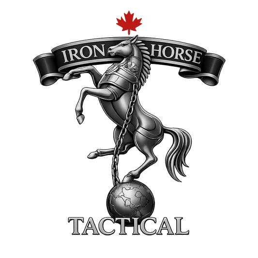 RCEME Inspired ART/POSTERS